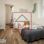 Rent 3 bedroom house of 70 m² in Milan