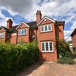 Rent 2 bedroom house in South East England