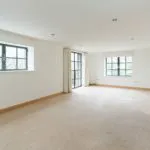 Rent 3 bedroom apartment in Bath