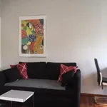 Rent 1 bedroom apartment of 31 m² in Berlin