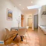 Rent 3 bedroom apartment of 70 m² in Turin