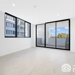 Rent 2 bedroom apartment in Sydney