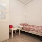 Habitación de 140 m² en granada