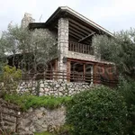 Rent 8 bedroom house of 250 m² in Orbetello