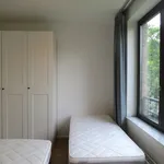 Rent 2 bedroom apartment of 75 m² in Bruxelles