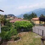 Rent 3 bedroom house of 76 m² in Bellagio