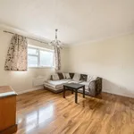 Flat to rent in High Wycombe, Buckinghamshire HP12