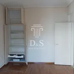 Rent 3 bedroom apartment of 127 m² in Athens