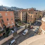 Rent 4 bedroom apartment of 135 m² in Torino