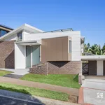 Rent 2 bedroom house in Gerringong