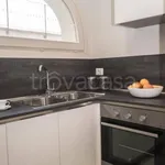 Rent 4 bedroom apartment of 120 m² in Toscolano-Maderno