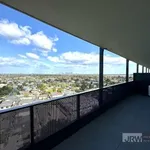 Rent 2 bedroom apartment in  HEIDELBERG WEST
 