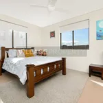 Rent 2 bedroom apartment in Eastern Suburbs