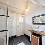 Rent 3 bedroom apartment of 104 m² in Nieuwe Westen