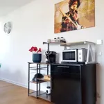 Rent 3 bedroom apartment of 145 m² in Augsburg