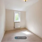 Rent 2 bedroom house in West Suffolk