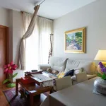 Rent a room of 65 m² in barcelona