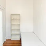 Rent 6 bedroom apartment in Lisbon