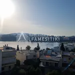 Ενοικίαση 1 υπνοδωμάτια διαμέρισμα από 51 m² σε Halkida Xalkida