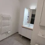 Appartement de 46 m² avec 2 chambre(s) en location à Nîmes