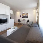 Rent 1 bedroom apartment of 29 m² in Stuttgart