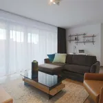 Huur 2 slaapkamer appartement van 80 m² in brussels