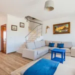 Rent a room of 160 m² in Peniche