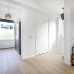 Huur 1 slaapkamer appartement van 42 m² in Zaandam