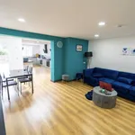 Rent 1 bedroom flat in Birmingham