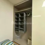 1-bedroom flat via Don Giovanni Minzoni, Centro, Ozzano dell'Emilia