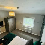 Shared accommodation to rent in Duke Street, Ipswich IP3