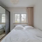 Miete 3 Schlafzimmer wohnung von 75 m² in Berlin