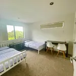 Rent 5 bedroom house in Auckland