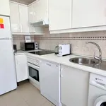 Rent 4 bedroom apartment of 110 m² in Marbella