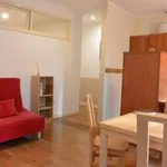 Rent 1 bedroom apartment in Porto