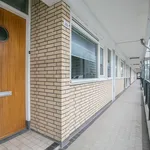 Huur 1 slaapkamer appartement van 78 m² in Rotterdam