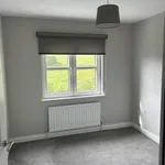 Rent 2 bedroom flat in , Belfast