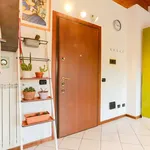 Studio of 45 m² in milan