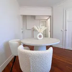 Rent 2 bedroom apartment of 24 m² in Paris