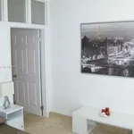 Rent 1 bedroom apartment of 44 m² in Miami Beach