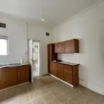 Rent 1 bedroom apartment in Sydney