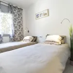 Carrer Creueta, Sitges - Amsterdam Apartments for Rent