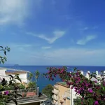 Rent 4 bedroom apartment of 140 m² in Laigueglia