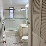 2 room apartment to let in 
                    West New York, 
                    NJ
                    07093