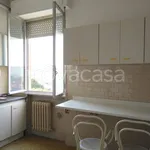 Rent 5 bedroom apartment of 90 m² in Giulianova