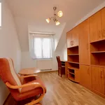 Rent 6 bedroom house of 150 m² in Rzeszów