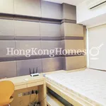 Rent 2 bedroom apartment of 40 m² in Sai Ying Pun