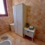 Rent 2 bedroom apartment of 48 m² in Olbia