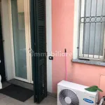 Rent 2 bedroom apartment of 62 m² in Gallarate