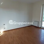 3-room flat via L. Cozzi 8, Centro, Magenta